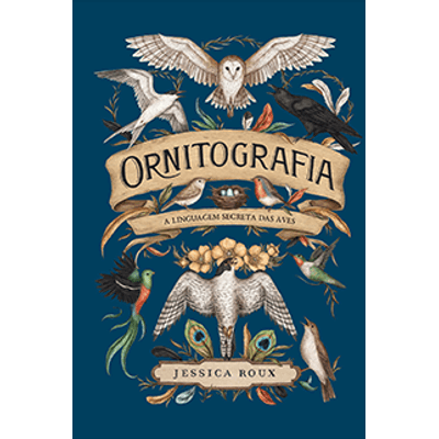 ornitografia_mini_capa.png