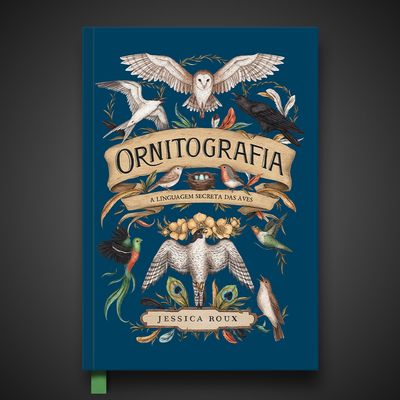 ornitografia_loja_1.jpg