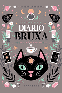 diario_da_bruja_mini_capa.png