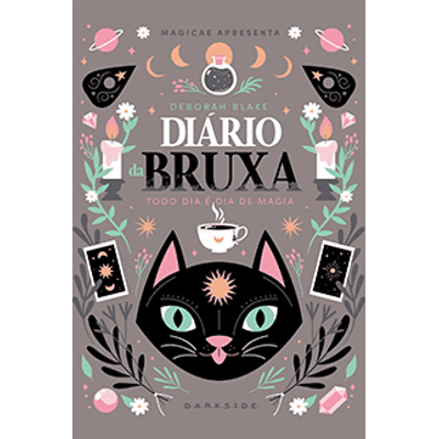 diario_da_bruja_mini_capa.png