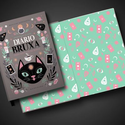 diario_da_bruxa_loja_4.jpg