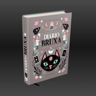 diario_da_bruxa_loja_2.jpg