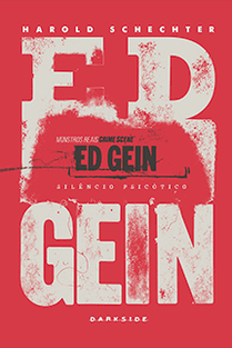 amr_ed_gein_mini_capa.png