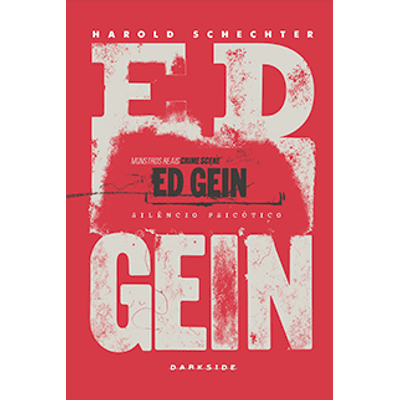 amr_ed_gein_mini_capa.png