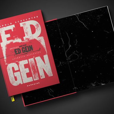 amr_ed_gein_loja_4.jpg