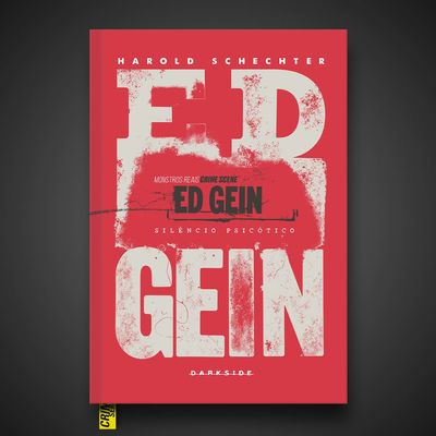 amr_ed_gein_loja_1.jpg