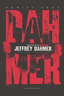amr_dahmer_mini_capa.png