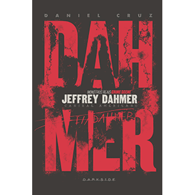 amr_dahmer_mini_capa.png