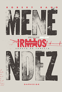 amr_irmaos_menendez_mini_capa.png
