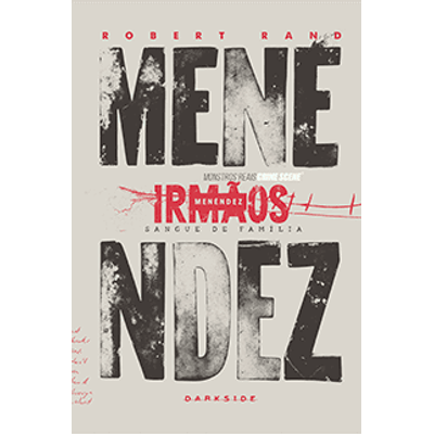 amr_irmaos_menendez_mini_capa.png