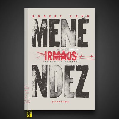 amr_irmaos_menendez_loja_1.jpg