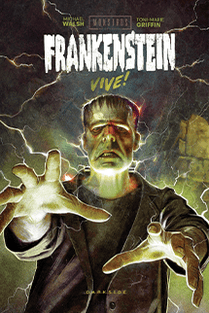 mu_frankenstein_mini_capa.png