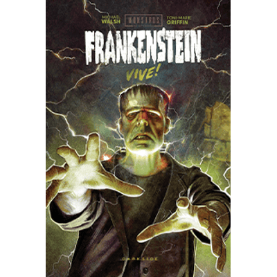 mu_frankenstein_mini_capa.png