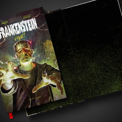 mu_frankenstein_loja_4.jpg
