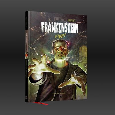 mu_frankenstein_loja_2.jpg