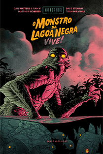 mu_monstro_da_lagoa_negra_mini_capa.png