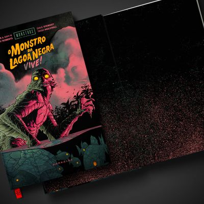 mu_monstro_da_lagoa_negra_loja_4.jpg