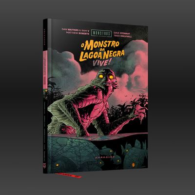 mu_monstro_da_lagoa_negra_loja_2.jpg