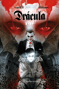 mu_dracula_mini_capa.png