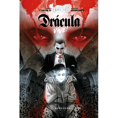 mu_dracula_mini_capa.png