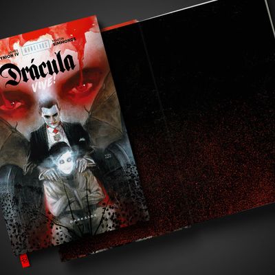 mu_dracula_loja_4.jpg