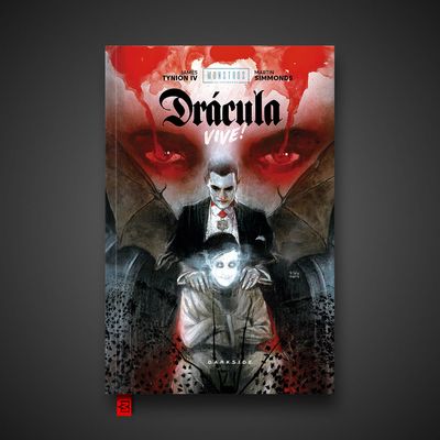 mu_dracula_loja_1.jpg