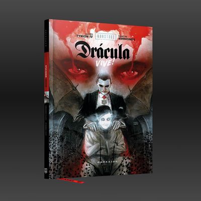 mu_dracula_loja_2.jpg