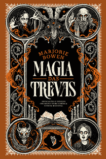 magia_das_trevas_mini_capa.png