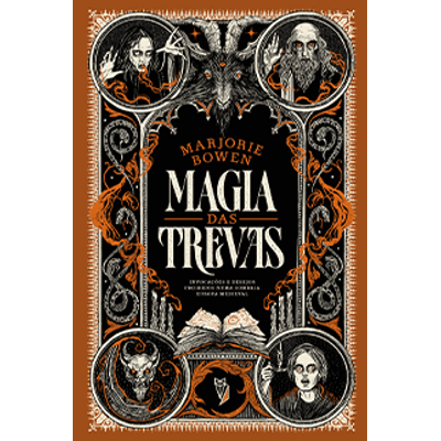 magia_das_trevas_mini_capa.png