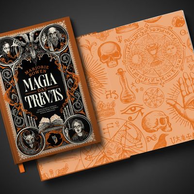 magia_das_trevas_loja_4.jpg