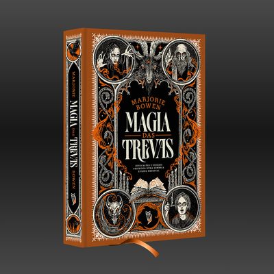 magia_das_trevas_loja_2.jpg
