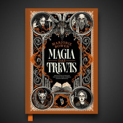 magia_das_trevas_loja_1.jpg