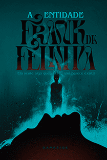 a_entidade_mini_capa.png