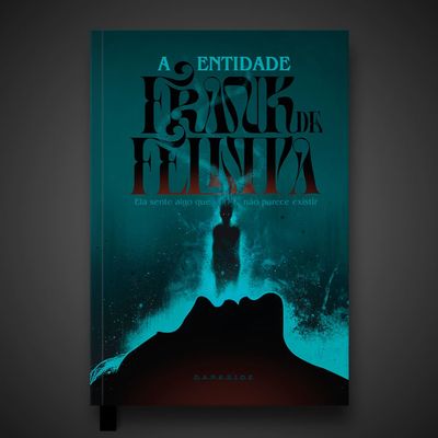 a_entidade_loja_1.jpg
