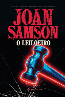 o_leiloeiro_mini_capa.png