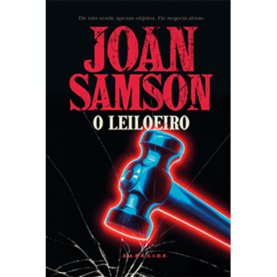 o_leiloeiro_mini_capa.png