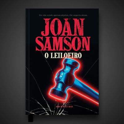 o_leiloeiro_loja_1.jpg