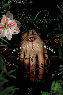invocacao_da_bruxa_mini_capa.png