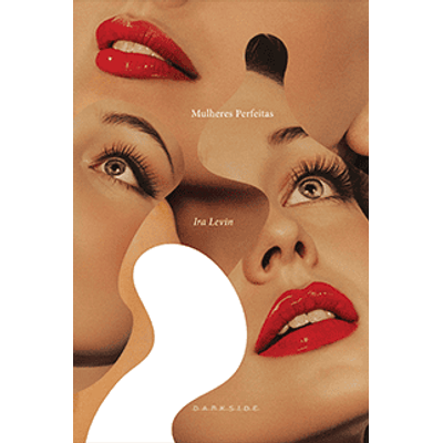 mulheres_perfeiras_mini_capa.png