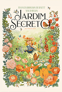 o_jardim_secreto_mini_capa1.png