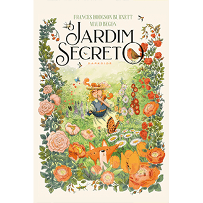 o_jardim_secreto_mini_capa1.png