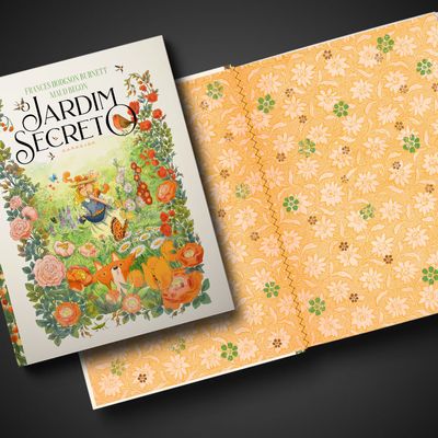 o_jardim_secreto_hq_loja_4.jpg