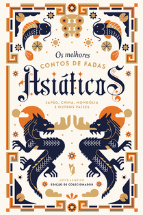 contos_de_fadas_asiaticos_mi_capa