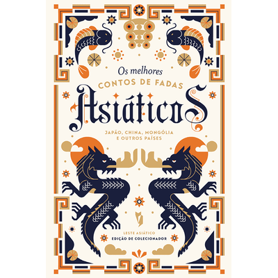 contos_de_fadas_asiaticos_mi_capa