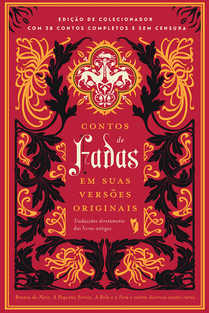 contos_de_fadas_originais_mi_capa