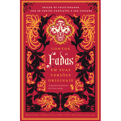 contos_de_fadas_originais_mi_capa