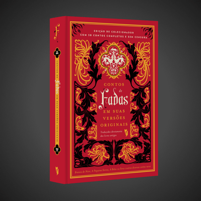 contos_de_fadas_originais_3d