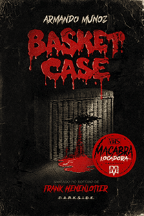 basket_case_mini_capa.png