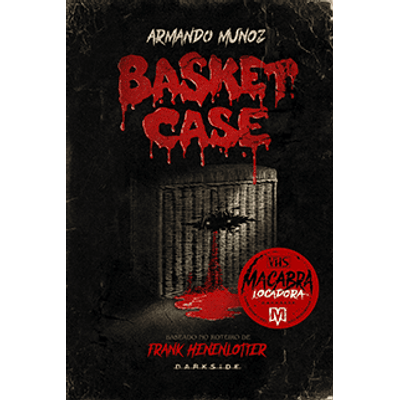 basket_case_mini_capa.png