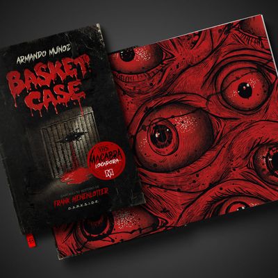 basket_case_loja_5.jpg